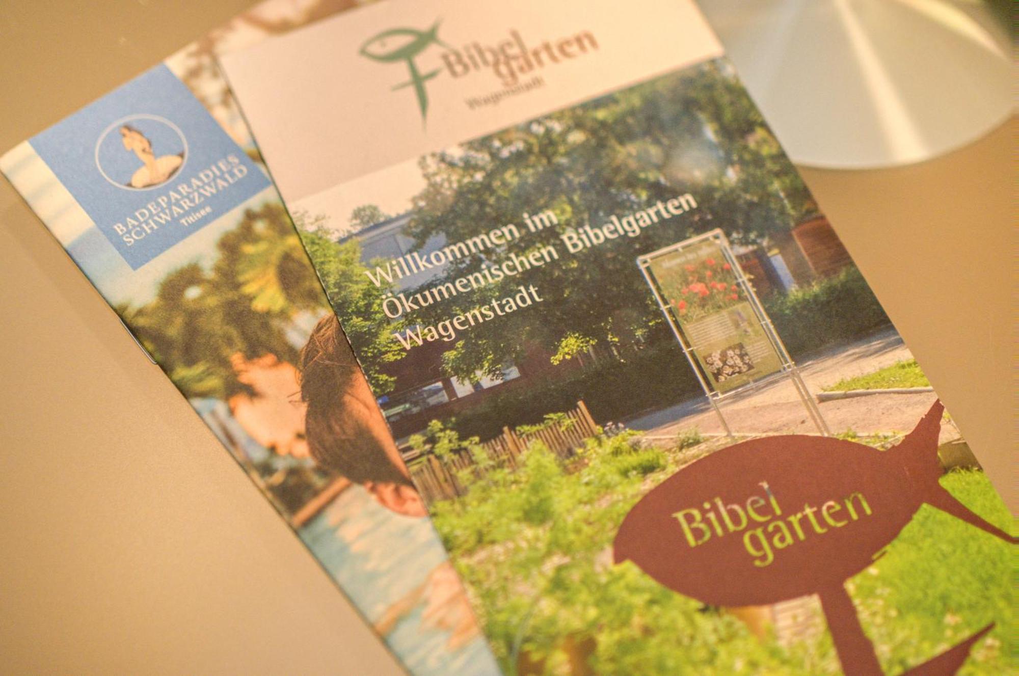 Gaestehaus Heimelig Herbolzheim Eksteriør billede